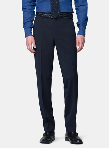 Meyer Pantalon Roma 303roma