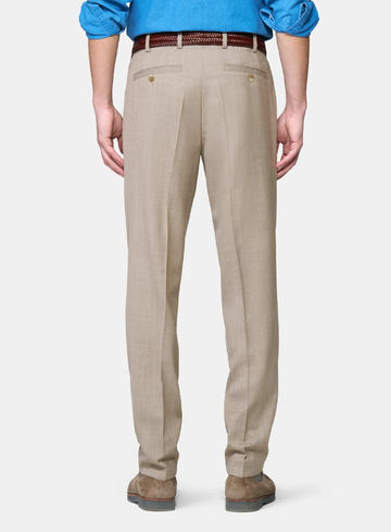 Meyer Pantalon Roma