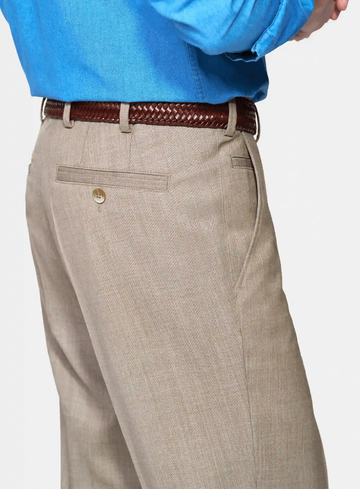 Meyer Pantalon Roma 303roma