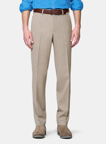 Meyer Pantalon Roma 303roma