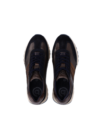Bugatti Sneaker