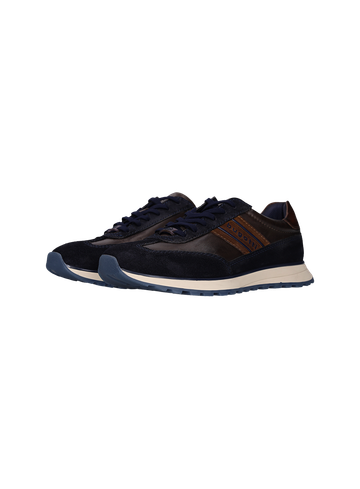 Bugatti Sneaker 332.awc03.1410