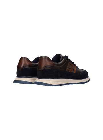 Bugatti Sneaker