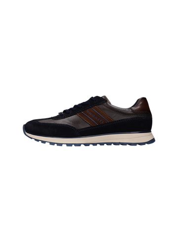 Bugatti Sneaker 332.awc03.1410