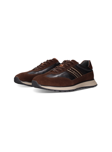 Bugatti Sneaker 332.awc03.1410