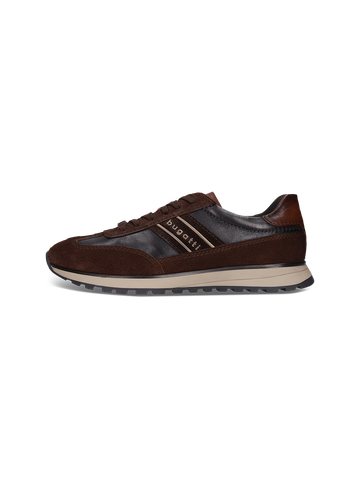Bugatti Sneaker 332.awc03.1410