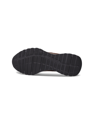 Bugatti Sneaker