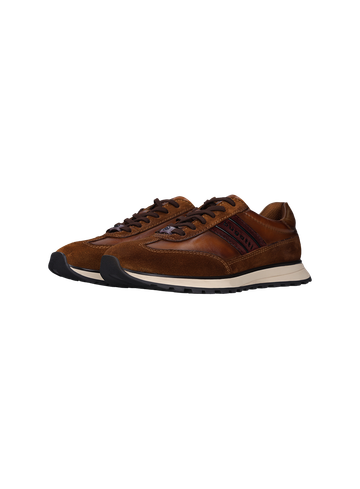 Bugatti Sneaker 332.awc03.1410