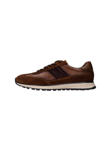 Bugatti Sneaker 332.awc03.1410