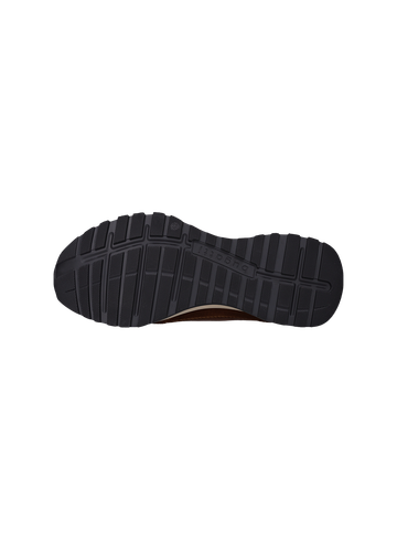 Bugatti Sneaker