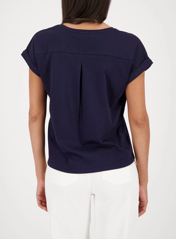 Monari T-shirt
