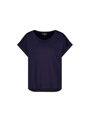 Monari Top 410376