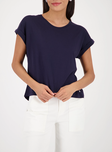 Monari T-shirt