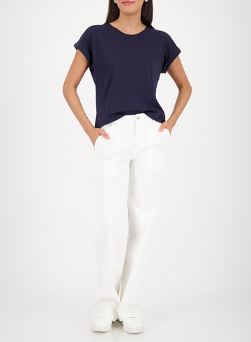 Monari T-shirt