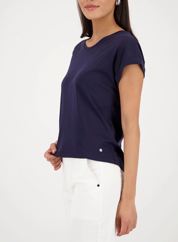 Monari T-shirt