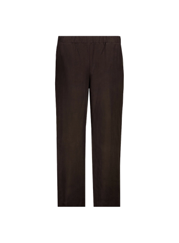 Monari Pantalon 410673