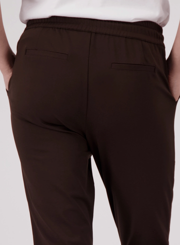 Monari Broek