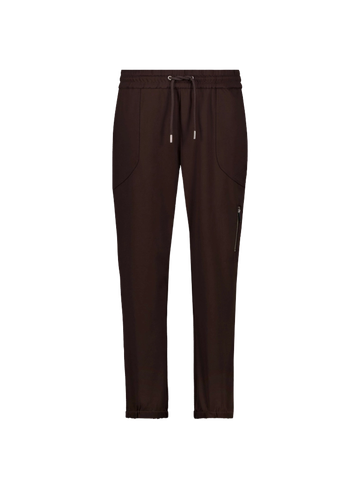 Monari Broek 410772