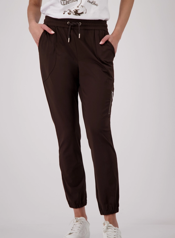 Monari Broek