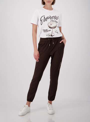 Monari Broek 410772