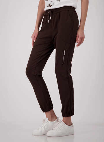 Monari Broek