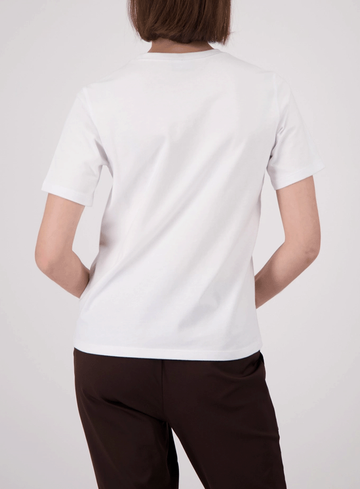 Monari T-shirt