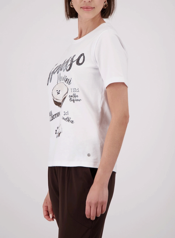 Monari T-shirt