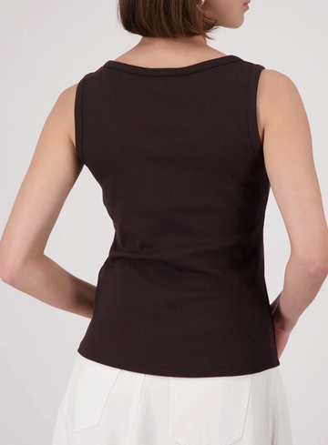 Monari Top