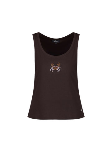 Monari Top Romi 410820