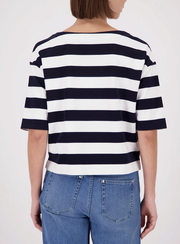 Monari T-shirt