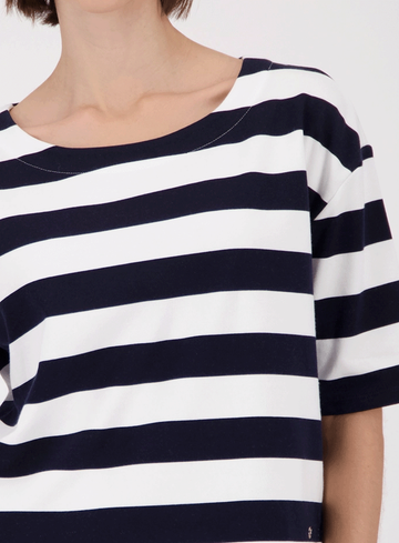 Monari T-shirt