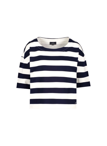 Monari T-shirt 410928