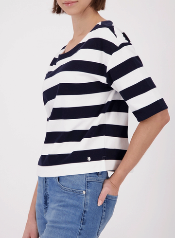 Monari T-shirt