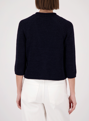 Monari Vest
