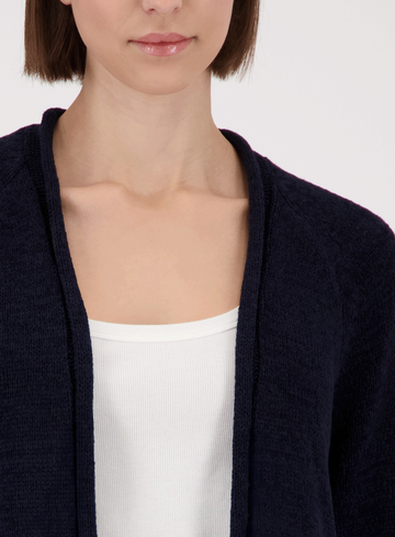 Monari Vest