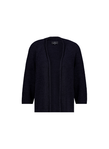 Monari Vest 410931