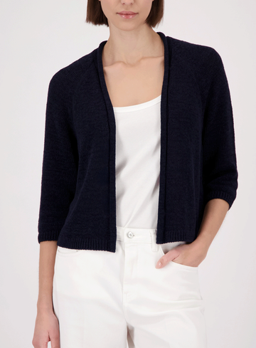 Monari Vest 410931