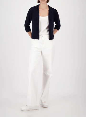 Monari Vest