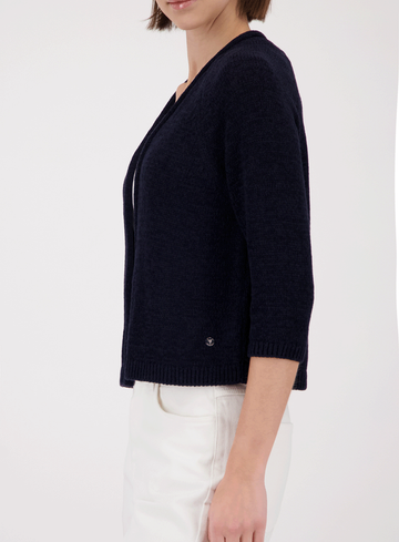 Monari Vest