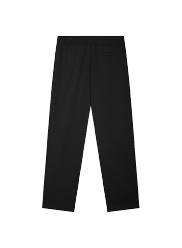 Filling Pieces Pantalon 422550500247