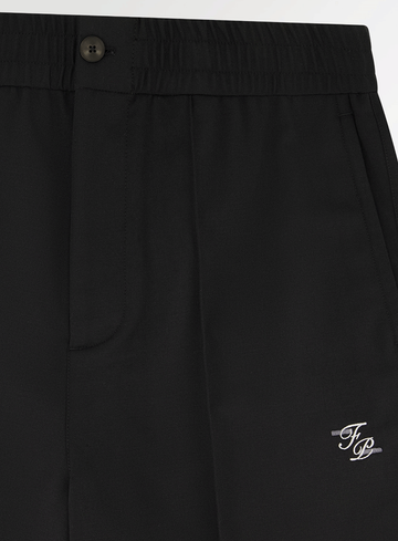 Filling Pieces Pantalon