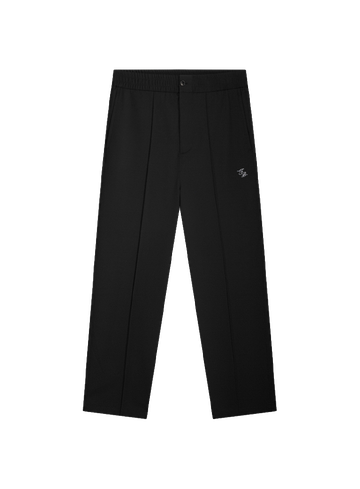Filling Pieces Pantalon 422550500247