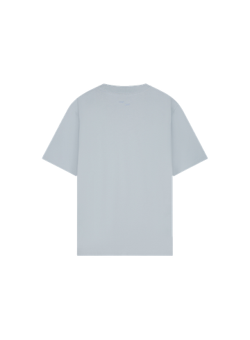 Filling Pieces T-shirt 422620500143