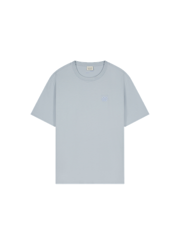 Filling Pieces T-shirt 422620500143