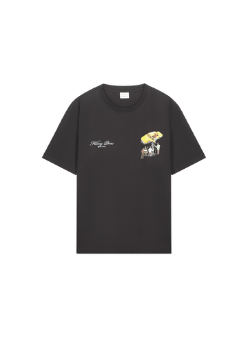 Filling Pieces T-shirts 422620500360