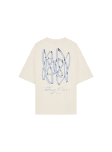 Filling Pieces T-shirt 422620501361