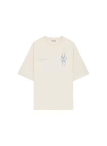 Filling Pieces T-shirt 422620501361