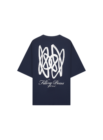 Filling Pieces T-shirt 422620501361