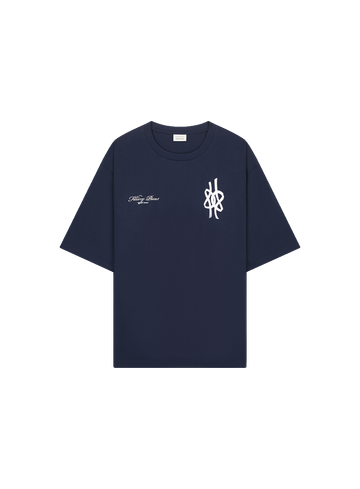 Filling Pieces T-shirt 422620501361