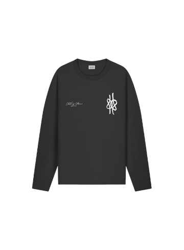 Filling Pieces T-shirt 422631501361